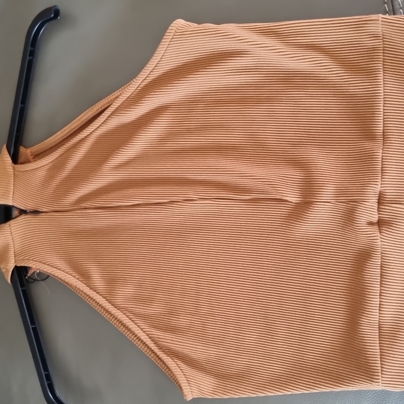 Boohoo all in one - Picture 6 of 9